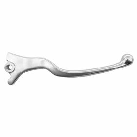 Rechter Bremshebel silber MAGNETI MARELLI für APRILIA rs 125