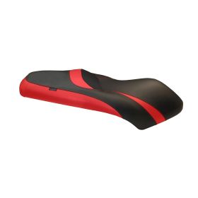 Sattel Abdeckung Sergio spezifisch 4RD-2