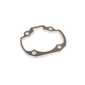 2fast 5mm Cylinder Base for Minarelli Cylinders 70-100cc