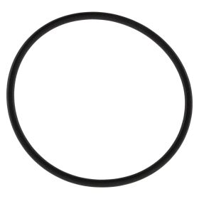 Ölfilterdeckel O-Ring PIAGGIO 53.65x2.68 AP9150355 für X10 i.e 350
