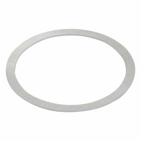 Espaceur de culasse SIP 1,5 mm pour Vespa 125 V33