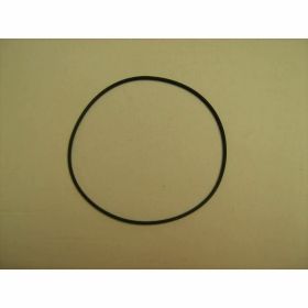 Joint de culasse extérieur FANTIC MOTOR pour K-Roo 250