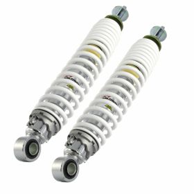 MALOSSI 4613185 Rear shock absorber