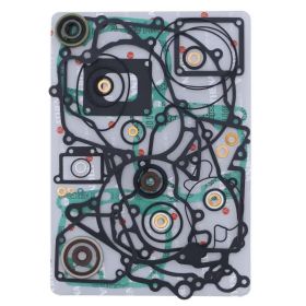 ATHENA P400462900005 Engine Gasket Kit for Sherco