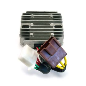 Regolatore di tensione DZE per APRILIA