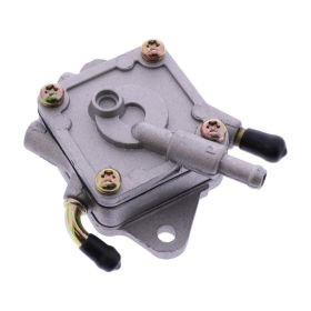 Pompa benzina JMP BE05-Y0001