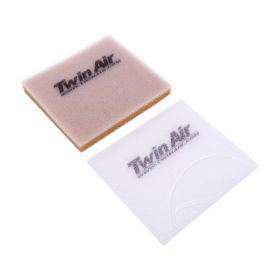 TWIN AIR 150609FR Rennluftfilter für Honda CRF 300