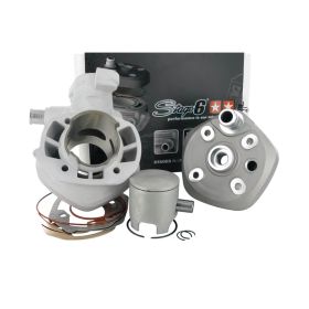 Gruppo termico Stage6 r/t stage6 sport pro 70cc mk2 per peugeot
