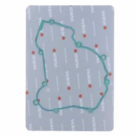 ATHENA interne Kupplungsdeckeldichtung S410060008016 für BETA