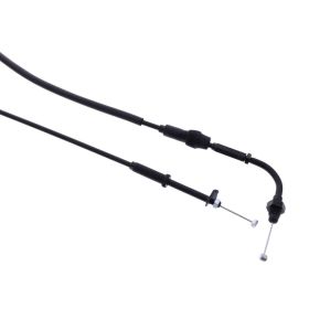 Cavo acceleratore JMP 151-081 per Piaggio