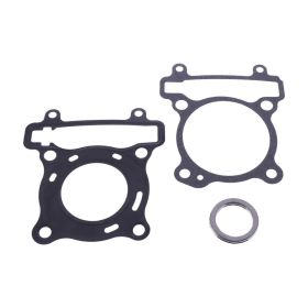 Kit de joint de culasse NARAKU NK600.63.2