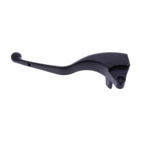 Original clutch lever SUZUKI 57621-48G20-000