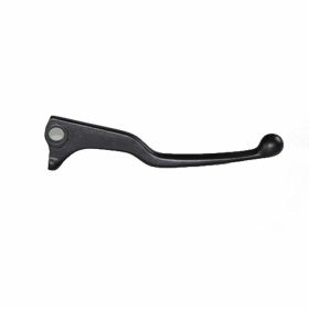 BREMBO brake lever 10270640 black 166mm distance 22mm
