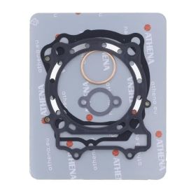 Kit de joints de moteur ATHENA P400510160008 pour gros cylindrée
