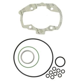 POLINI Cylinder Gasket Kit Diameter 47 PEUGEOT L.C
