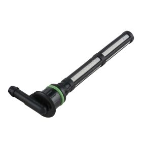 Original gasoline tap PIAGGIO 674593/574358 for Beverly/Hexagon/MP3