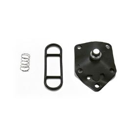 Kit de révision du robinet de carburant TOURMAX pour YAMAHA fzr 600r/r7