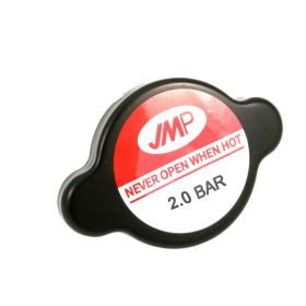 Tappo radiatore JMP 2.0 bar BC15R-U0009B
