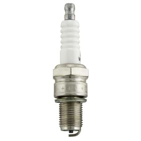 Candela BOSCH UR3/CC M10x1 chiave 16mm per LML Star 125/200