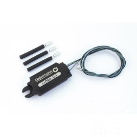Resistenza frecce LED KELLERMANN i.LOAD