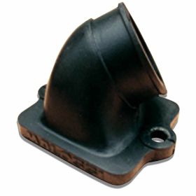 Ansaugkrümmer MALOSSI 02 5733B