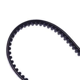 JT B4102 Antriebsriemen für Yamaha XC 115 S D'ELIGHT