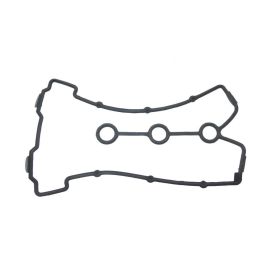 Guarnizione coperchio valvole originale TRIUMPH T1260192