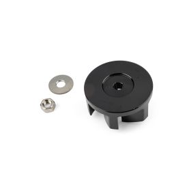 Turbina pompa acqua Stage6 per Derbi euro3/4