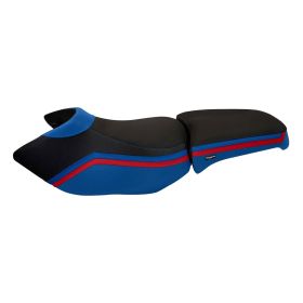 Seat cover Ionia 1 specific 3BE for BMW r 1200 gs adventure