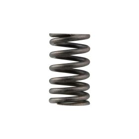 PIAGGIO valve spring 845782 for Vespa ET4/LX 50 4T AC