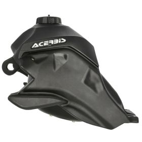 Réservoir ACERBIS 14L noir pour HONDA CRF L 300
