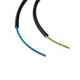 SIP Handlebar Turn Signal Cable Kit for Vespa PV/ET3