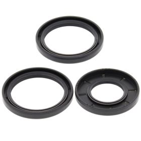 Kit revisione cuscinetti differenziale ALL BALLS anteriori 25-2059-5 per Polaris