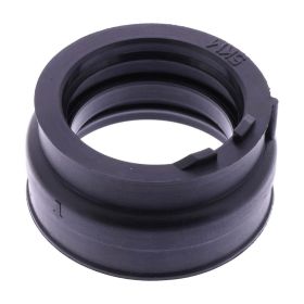 JMP 015-0028 Ansaugkrümmer für Yamaha