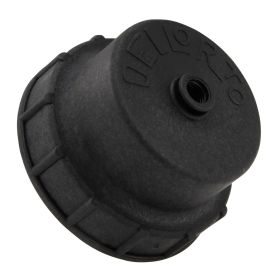 Couvercle de carburateur DELL'ORTO pour VHSB 39 ND