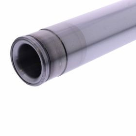 Stelo forcella JMP cromato 770mm D.41-35,7 per Yamaha WR 125 X