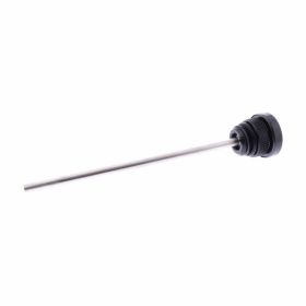 JMP Öltemperaturanzeige BH12-0340BF 24x3mm für Honda