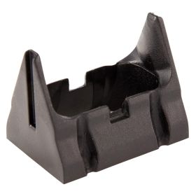 MALOSSI 1213035B Air intake small parts