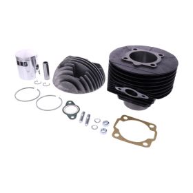 ATHENA Big Bore Cylinder Kit 005200 130cc for Piaggio VESPA