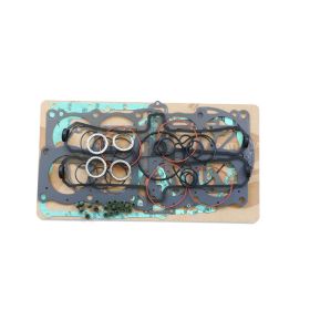 ATHENA Engine Gasket Kit P400485850960/1 for Yamaha FZR GENESIS/EXUP/D/DC/E/EC 1000