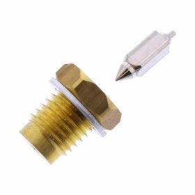 JMP 040-0075 Schwimmende Vergasernadel für Yamaha
