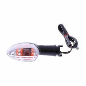 JMP rechter hinterer Blinker 75000650 für Yamaha YZF-R6