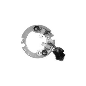 Portaspazzole compl. SGR honda cbr600rr