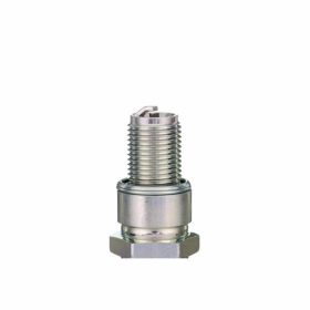 NGK BR9ECS-5 Spark Plug