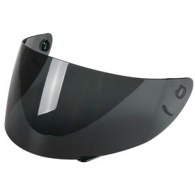 Helmvisier STAGE6 S6-08ET02