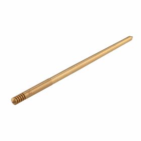 KEIHIN Carburetor Needle KEIHIN BGQ Needle for PWK 33-41