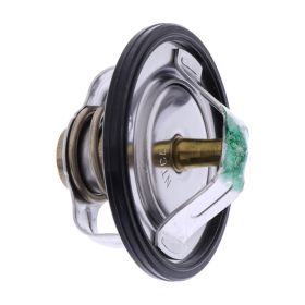 Termostato originale JMP 4FM-12410-01 per Yamaha