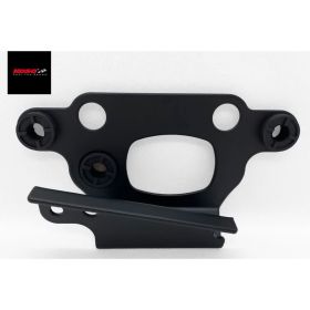 Koso Rx4 Speedometer Bracket for Yamaha XSR 900