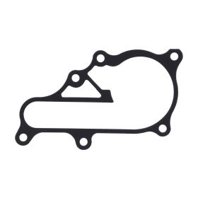 Originale Wasserpumpendichtung JMP 1S3-12428-00 für Yamaha YFM 700