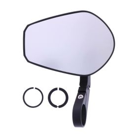 DAYTONA 80799 Bar End Mirror